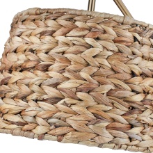 3694-A1W BCB-WSG_4.jpg